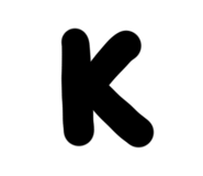 678597872