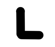 678597873