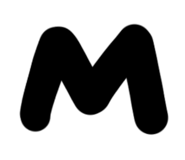 678597874