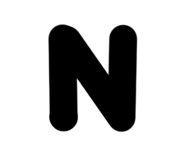 678597875