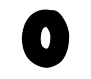678597876