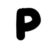 678597877