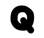 678597878