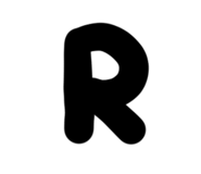 678597879
