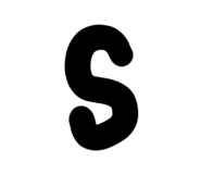 678597880