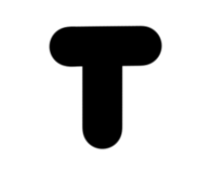 678597881