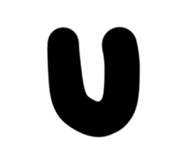 678597882
