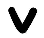 678597883