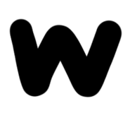 678597884