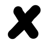 678597885