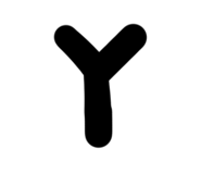 678597886