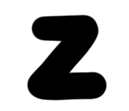 678597887