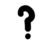 678597888