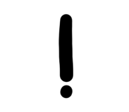 678597889