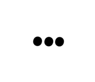 678597891