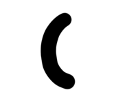 678597892