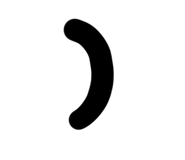 678597893
