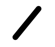 678597894