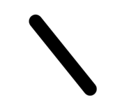 678597895