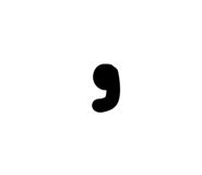 678597896