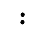 678597897