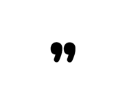678597899