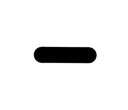 678597900