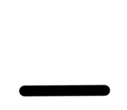 678597901