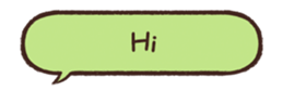 678598710