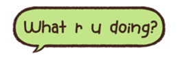 678598711