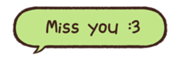 678598712