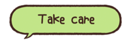 678598713