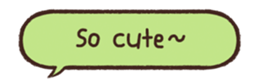 678598714