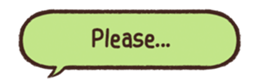 678598715