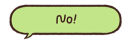 678598718
