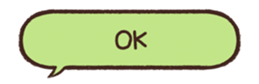 678598719