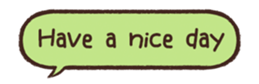 678598720