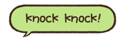 678598721