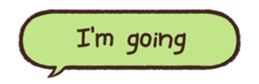 678598722