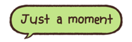 678598723