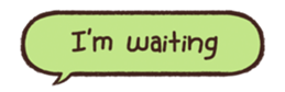 678598724