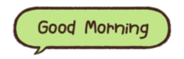678598732