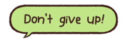 678598734