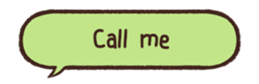 678598735