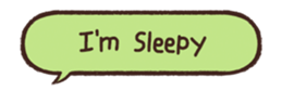 678598736