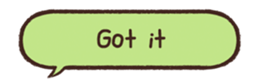 678598737