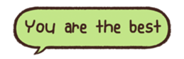 678598739