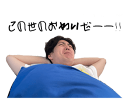678600109