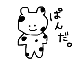 678600276