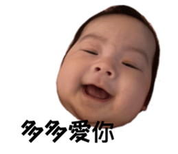 678601301